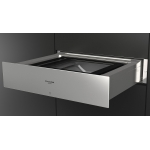 Fulgor FVSD 150 TC X 15cm 抽屜式真空密封抽屜